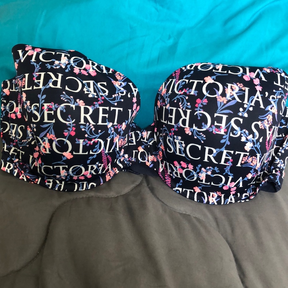 Victoria secret bra